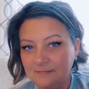 Meet your Posher, June